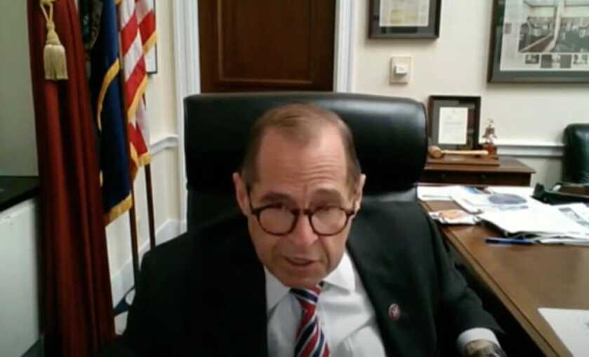 Dem Pushing Gun Control Has No Idea What 'AR' Stands For Dem Pushing Gun Control Has No Idea What 'AR' Stands For