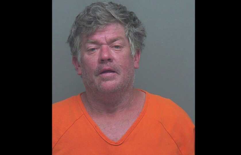 Florida Woman Uses Firearm to Repel Violent Carjacker