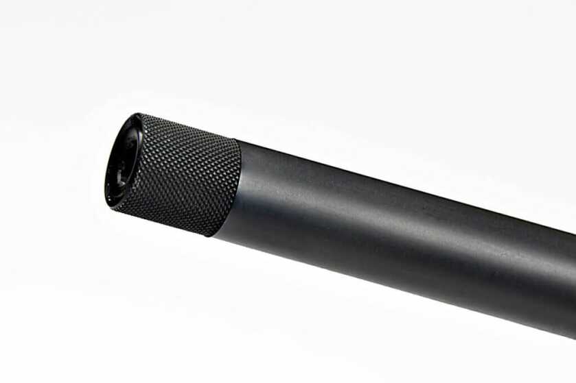 Howa’s New Super Lite Rifle Weighs Less Than Five Pounds – and Doesn’t Cost a Fortune Howa’s New Super Lite Rifle Weighs Less Than Five Pounds – and Doesn’t Cost a Fortune