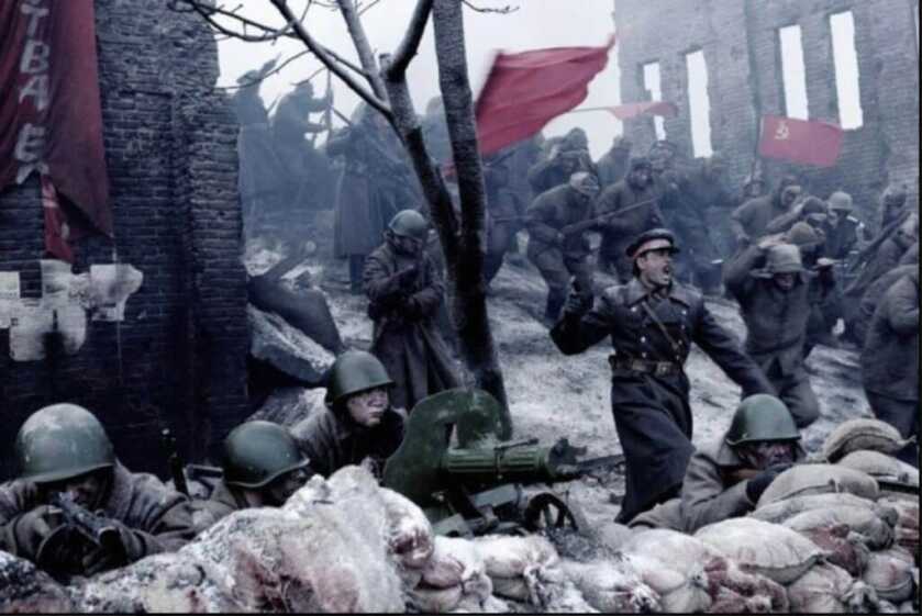 Yang Kyoungjong: The Reluctant Soldier