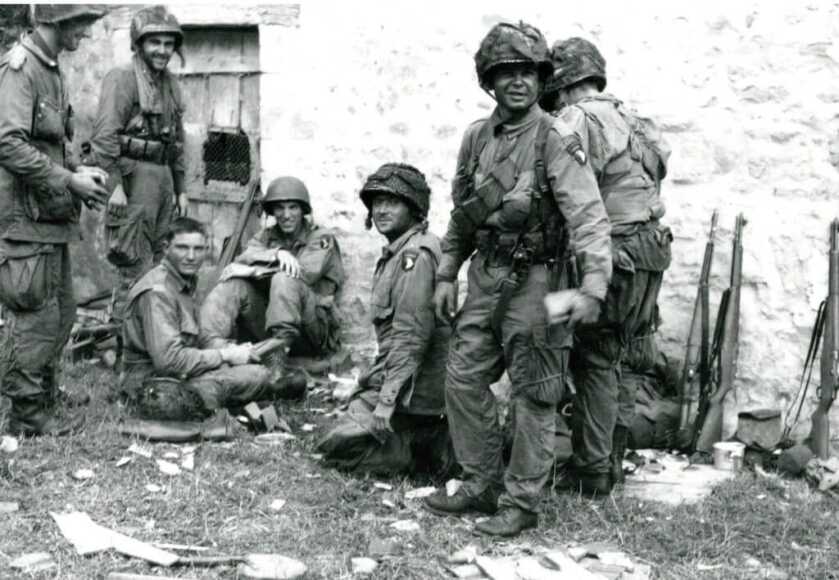 Yang Kyoungjong: The Reluctant Soldier