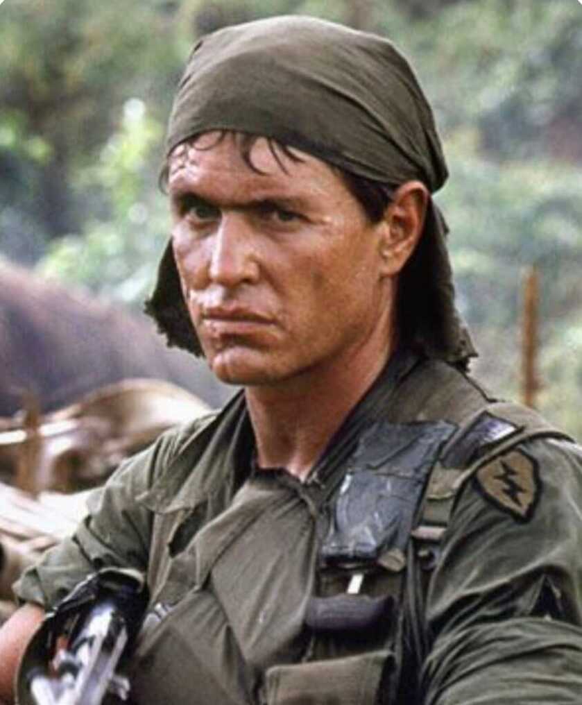 Ivor Thord-Gray: The War Junkie