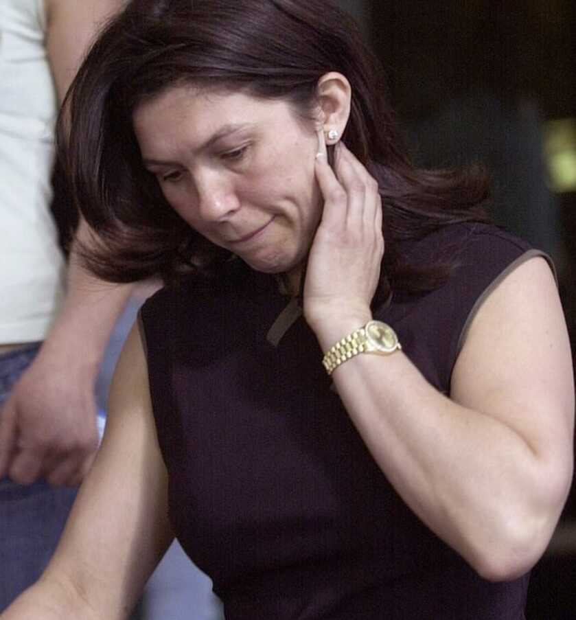 The Hotheaded Hitman Preferred a Wheelgun!