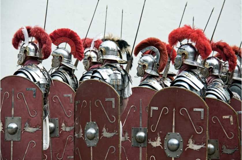 The Battle for Antonov Airport: A Turning Point The Battle for Antonov Airport: A Turning Point