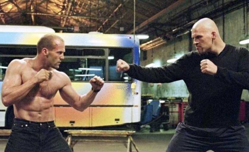 Bishnu Prasad Shrestha: The Indestructible Gurkha