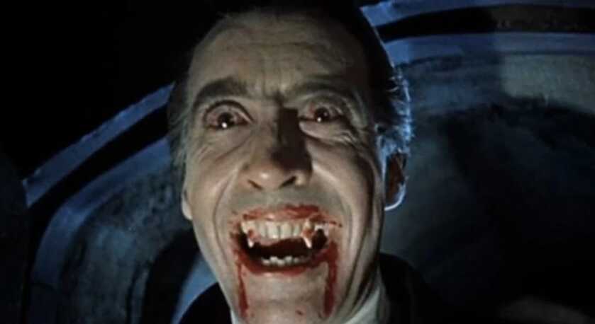 Bishnu Prasad Shrestha: The Indestructible Gurkha