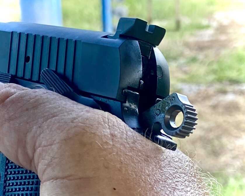 FN’s High Power is Much More Than Just a Remake FN’s High Power is Much More Than Just a Remake