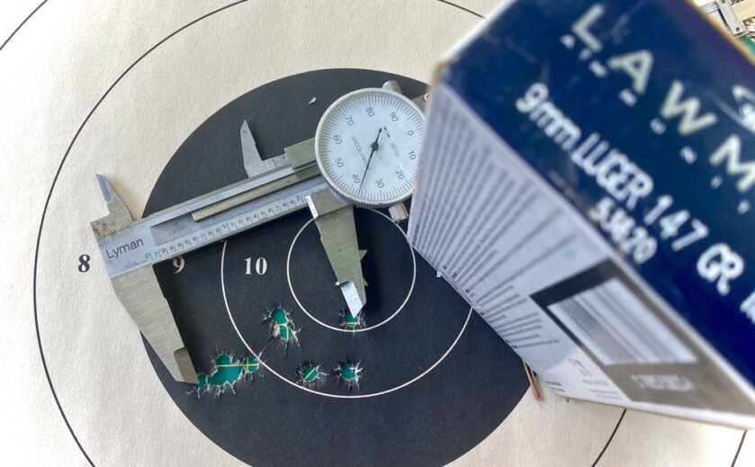 FN’s High Power is Much More Than Just a Remake FN’s High Power is Much More Than Just a Remake