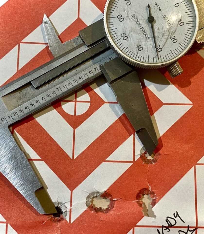 FN’s High Power is Much More Than Just a Remake FN’s High Power is Much More Than Just a Remake