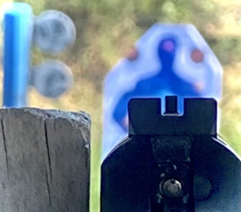 FN’s High Power is Much More Than Just a Remake FN’s High Power is Much More Than Just a Remake