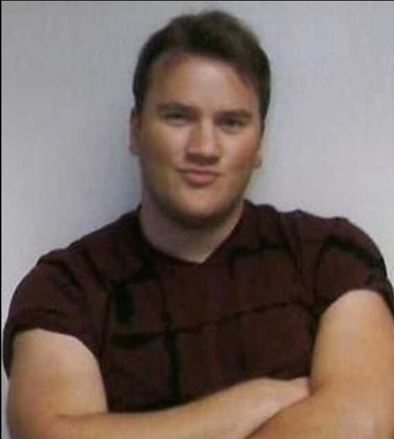 Scott Beierle: The Misogynistic Terrorist