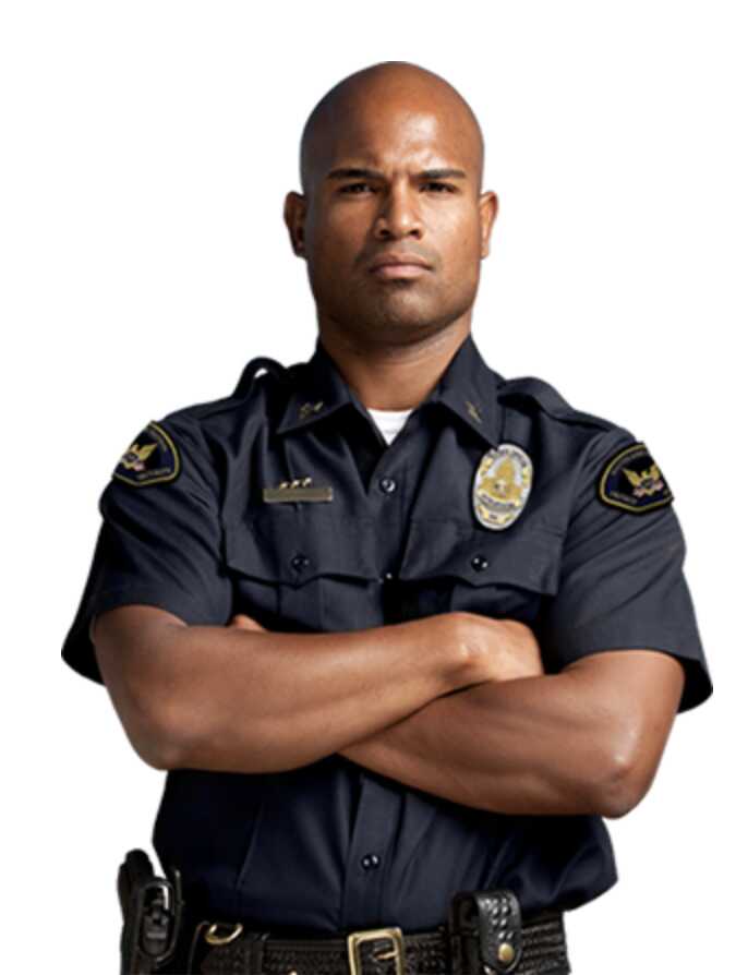 Scott Beierle: The Misogynistic Terrorist