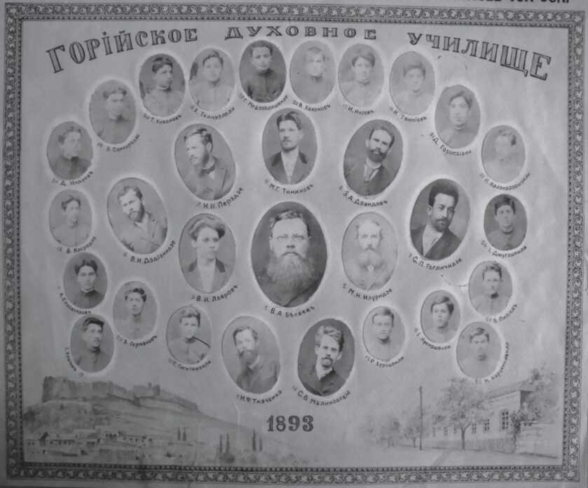 Joseph Stalin: The Short-Statured Weatherman who Killed 9 Million People