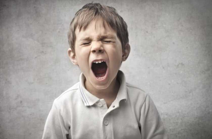 Joseph Stalin: The Short-Statured Weatherman who Killed 9 Million People