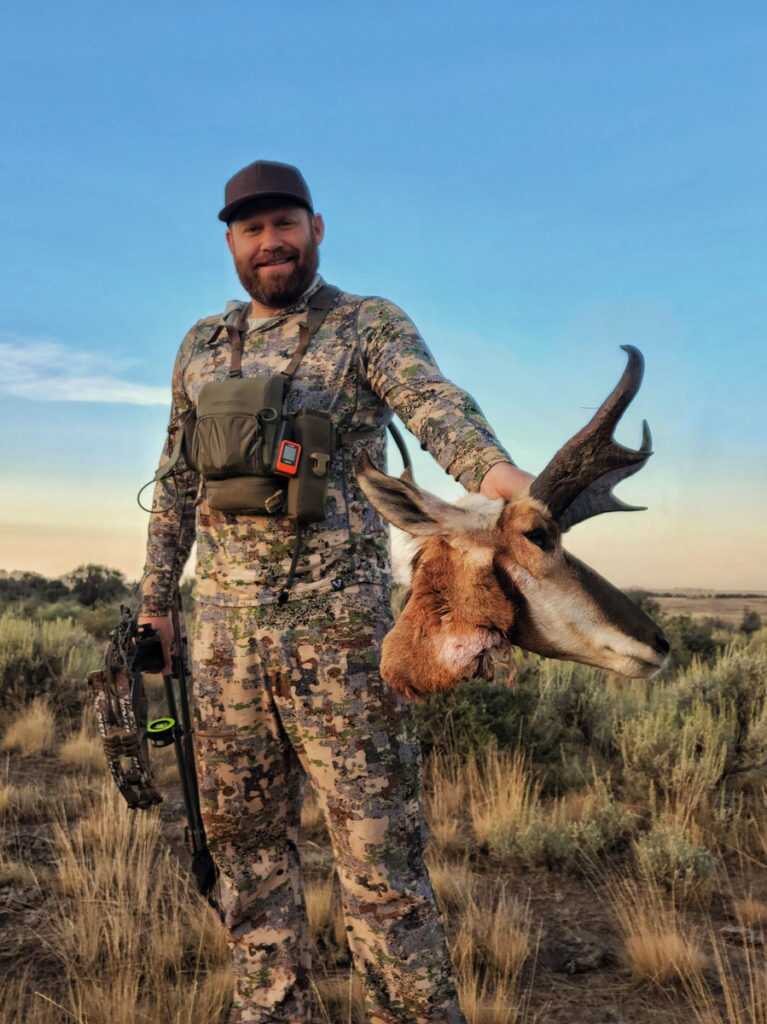 Testing Some Crazy Clothing Claims from Forloh - Can They Deliver? Testing Some Crazy Clothing Claims from Forloh - Can They Deliver?