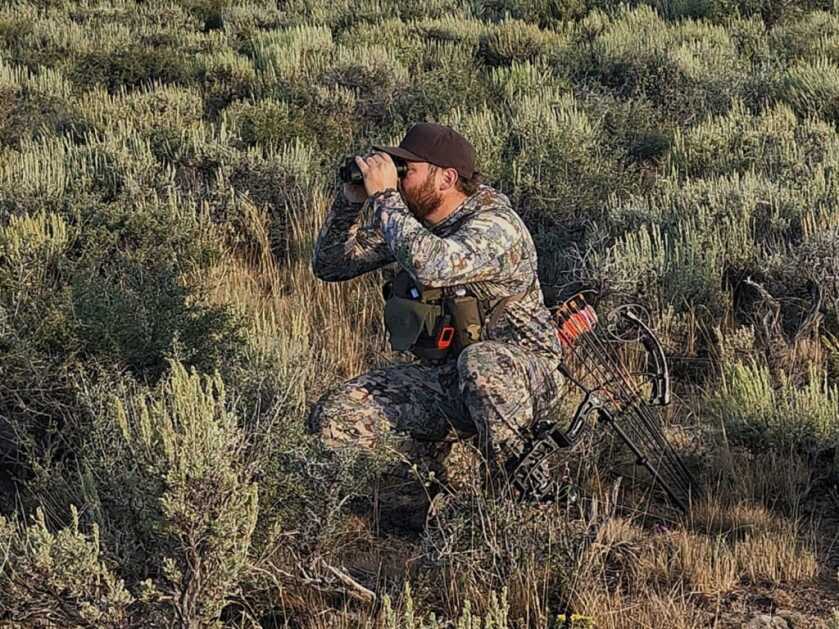 Testing Some Crazy Clothing Claims from Forloh - Can They Deliver? Testing Some Crazy Clothing Claims from Forloh - Can They Deliver?