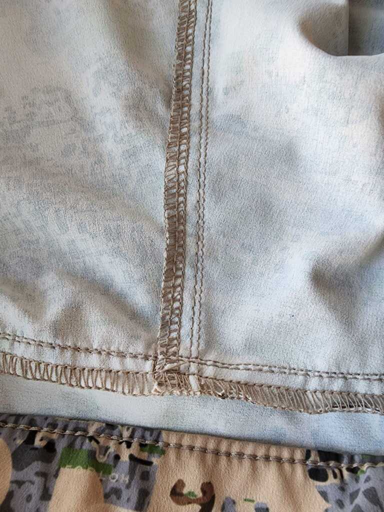 Testing Some Crazy Clothing Claims from Forloh - Can They Deliver? Testing Some Crazy Clothing Claims from Forloh - Can They Deliver?