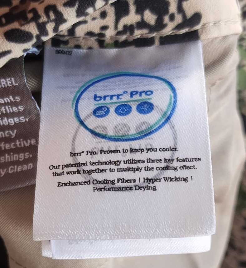 Testing Some Crazy Clothing Claims from Forloh - Can They Deliver? Testing Some Crazy Clothing Claims from Forloh - Can They Deliver?