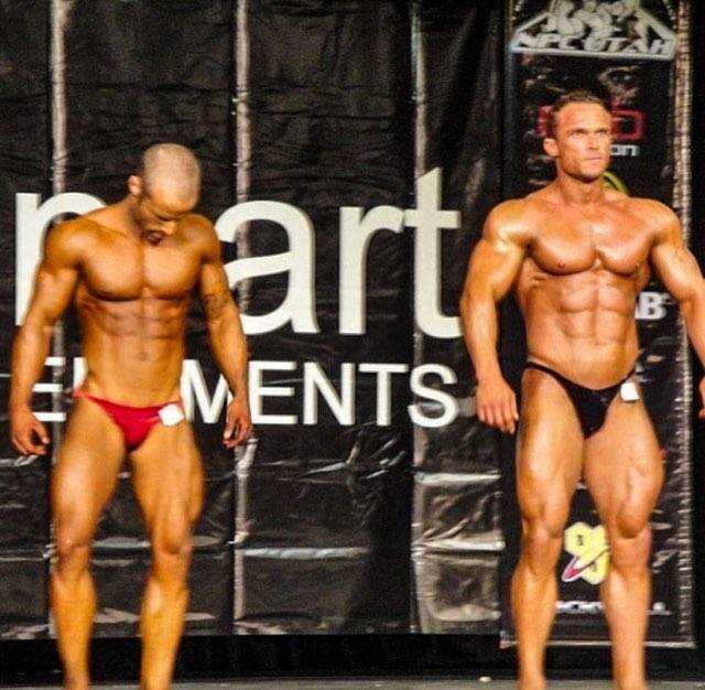 An Insider Take on Supplements & Energy Drinks - Interview with Ryan Alspach (Warrior Fuel)