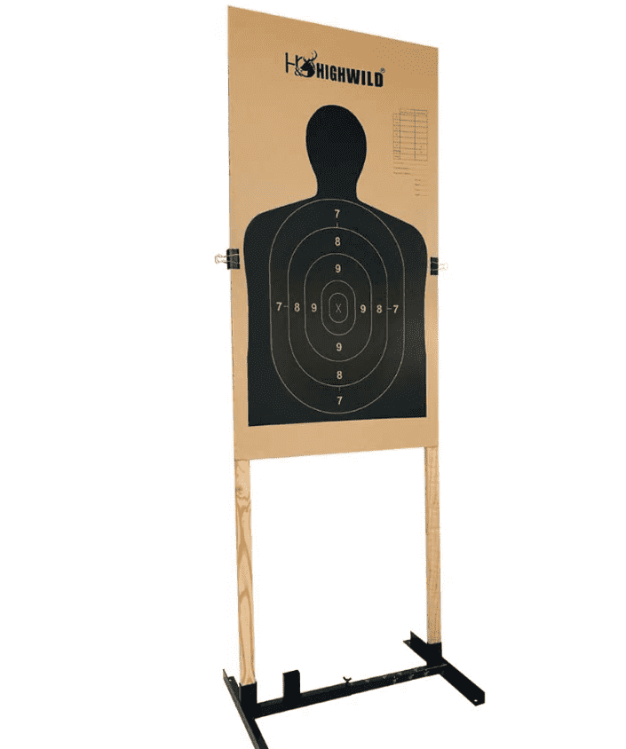 10 Christmas Gift Ideas For Your Tactical Timmy