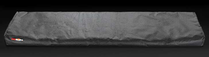 Holiday Gift Guide For The Hunter