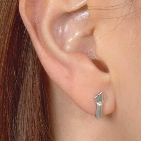 Christmas Gifts for that Special Lady