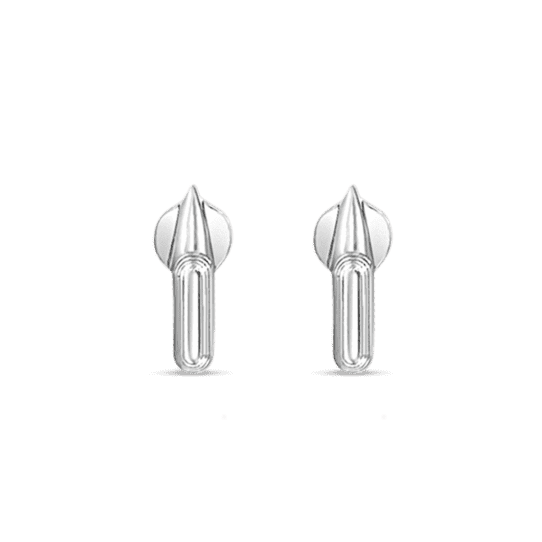 Christmas Gifts for that Special Lady