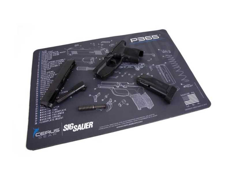 Christmas Gifts for that Special Lady