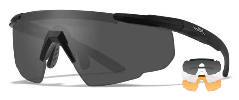 10 Christmas Gift Ideas For Your Tactical Timmy