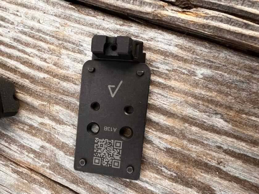 Springfield Armory Prodigy 4.25 – 2011 for the working man? Springfield Armory Prodigy 4.25 – 2011 for the working man?