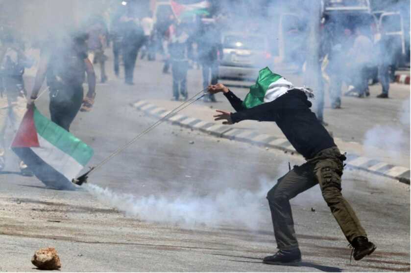 Dr. Dabbs - The .22 Rimfire's Lethality at Work & at Play