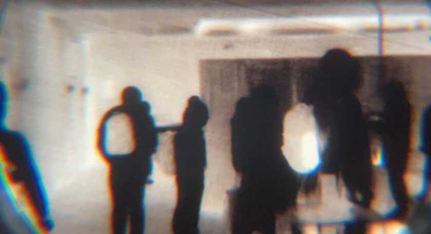 Meet The Safran Optics 1 Thermal Augmentation Device (TAD) -- SHOT Show 2023 Meet The Safran Optics 1 Thermal Augmentation Device (TAD) -- SHOT Show 2023