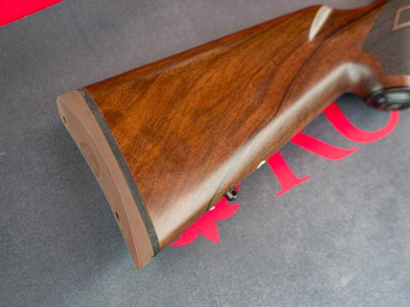 Marlin Model 336: Long Live the Lever Gun! -- SHOT Show 2023 Marlin Model 336: Long Live the Lever Gun! -- SHOT Show 2023