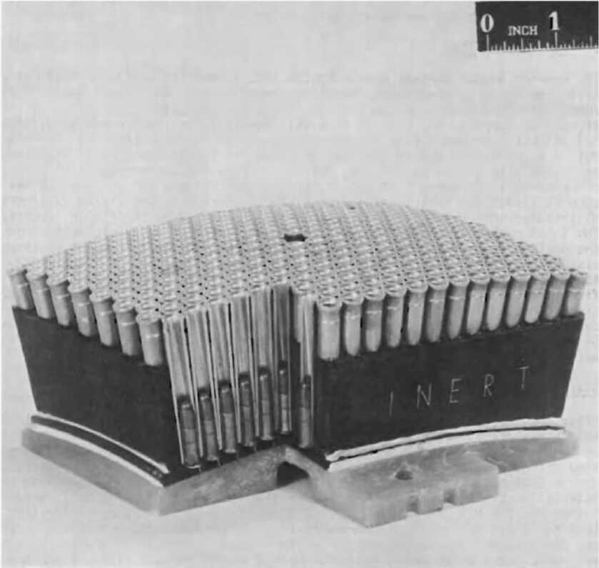 Guns and Rotors: The XM-215 .22 Rimfire Helicopter Defense Weapon