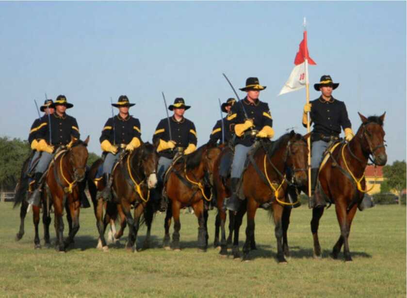 Guns and Rotors: The XM-215 .22 Rimfire Helicopter Defense Weapon