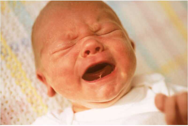 Dr. Dabbs - CPT Richard Flaherty: The Enigmatic Big Little Man