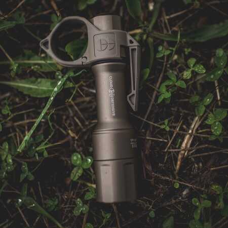 Cloud Defenseive MCH