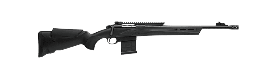Franchi Momentum All-Terrain Rifle 