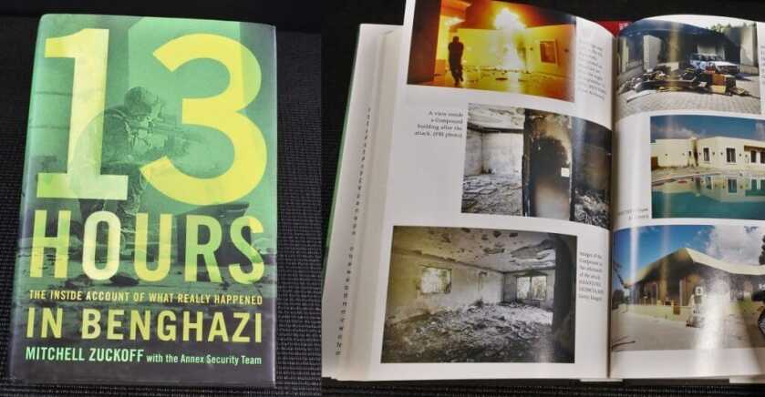 Father's Day Gift Guide Father's Day Gift Guide