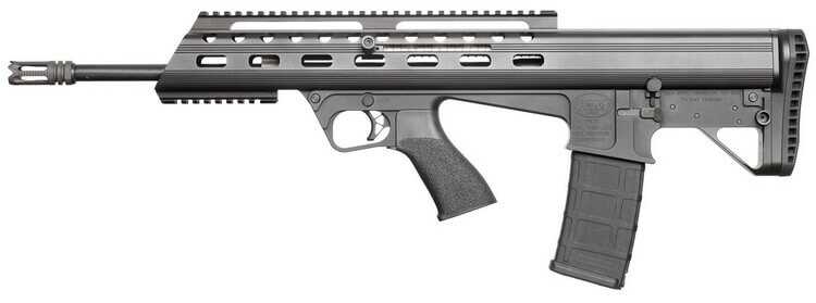 Modern Underrated Guns - Appreciate 'em Modern Underrated Guns - Appreciate 'em