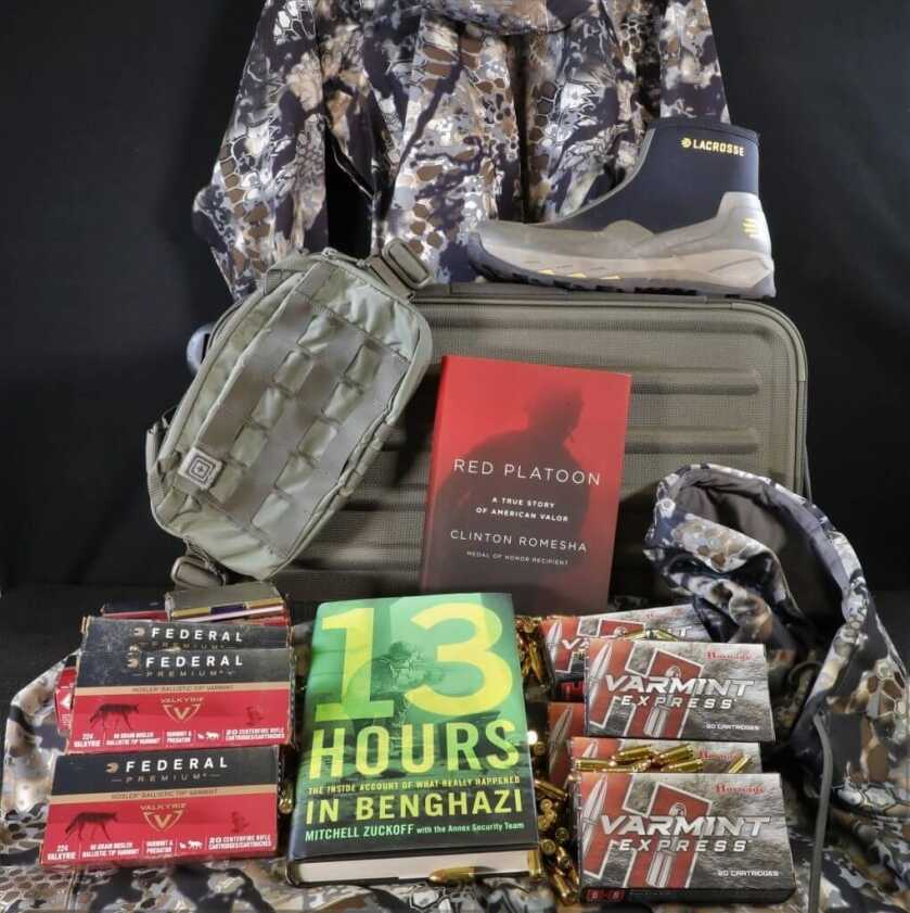 Father's Day Gift Guide Father's Day Gift Guide