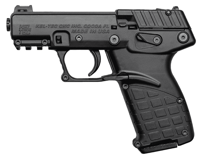 The Greatest Budget Blasters