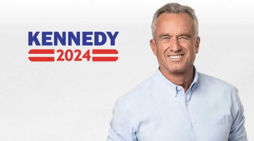 RFK Jr.