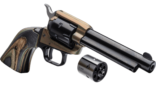 The Greatest Budget Blasters