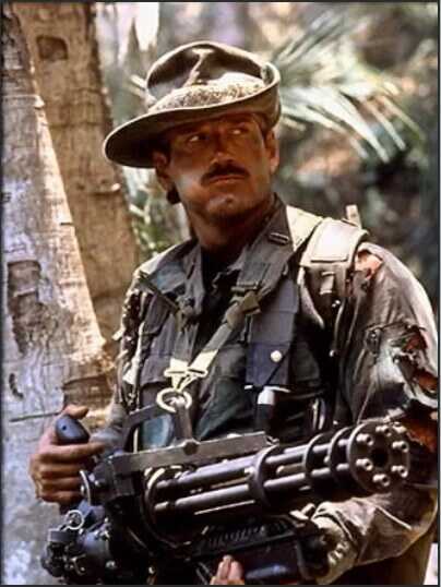 2 - Will - Albert Sidney Johnston: 'I Ain’t Got Time to Bleed' 2 - Will - Albert Sidney Johnston: 'I Ain’t Got Time to Bleed'