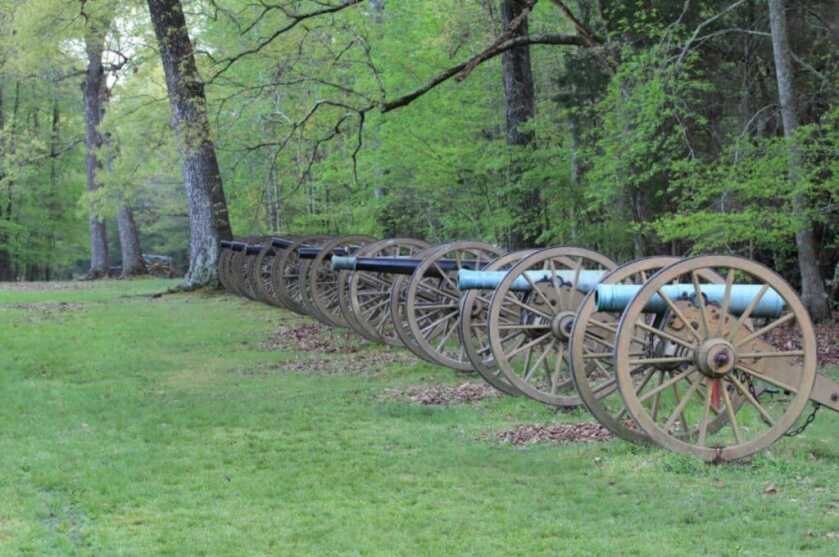 2 - Will - Albert Sidney Johnston: 'I Ain’t Got Time to Bleed' 2 - Will - Albert Sidney Johnston: 'I Ain’t Got Time to Bleed'