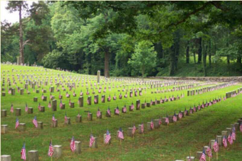 2 - Will - Albert Sidney Johnston: 'I Ain’t Got Time to Bleed' 2 - Will - Albert Sidney Johnston: 'I Ain’t Got Time to Bleed'