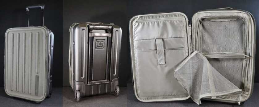 Father's Day Gift Guide Father's Day Gift Guide