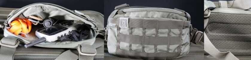 Father's Day Gift Guide Father's Day Gift Guide