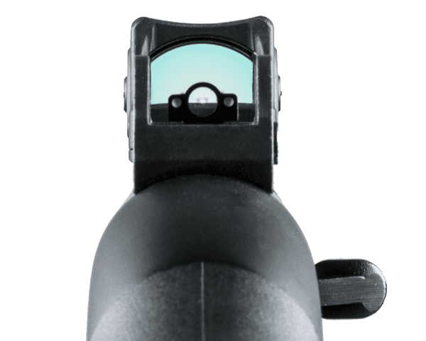 The Best Shotgun Upgrades Out There